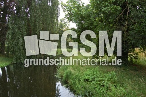 Sanssouci Gartenanlage 04.JPG